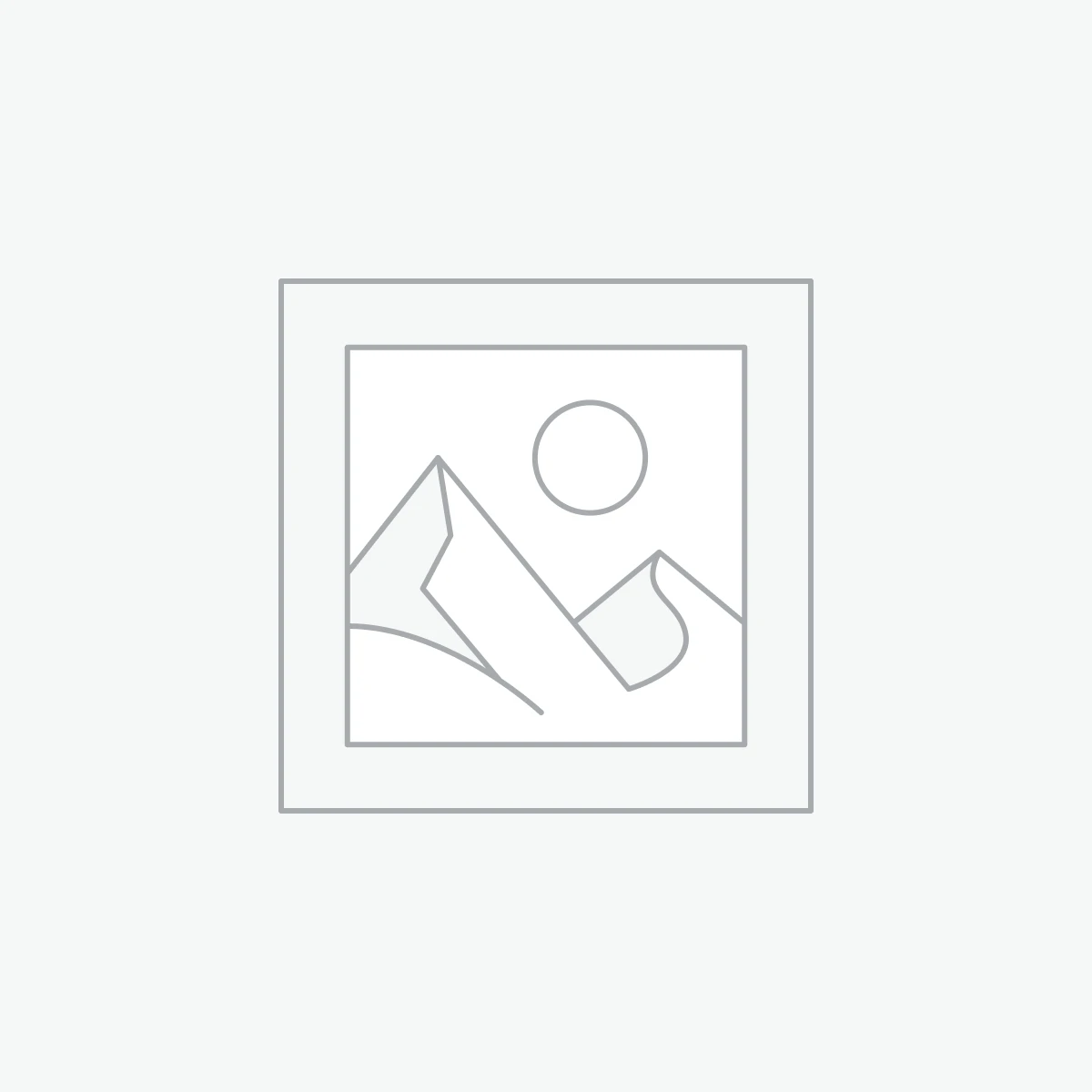 Game Design Icons